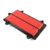 Hiflo HFA3903 Air Filter