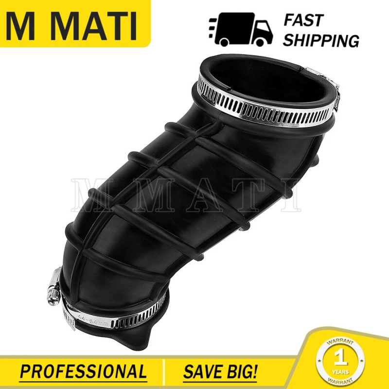 M MATI Airbox Clutch Air Intake Boot For Polaris Ranger