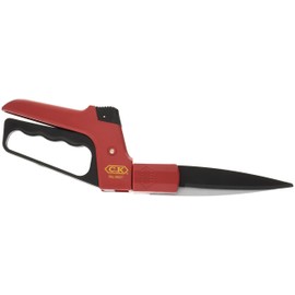 C.K Classic C.k 5637 Maxima Grass Shears