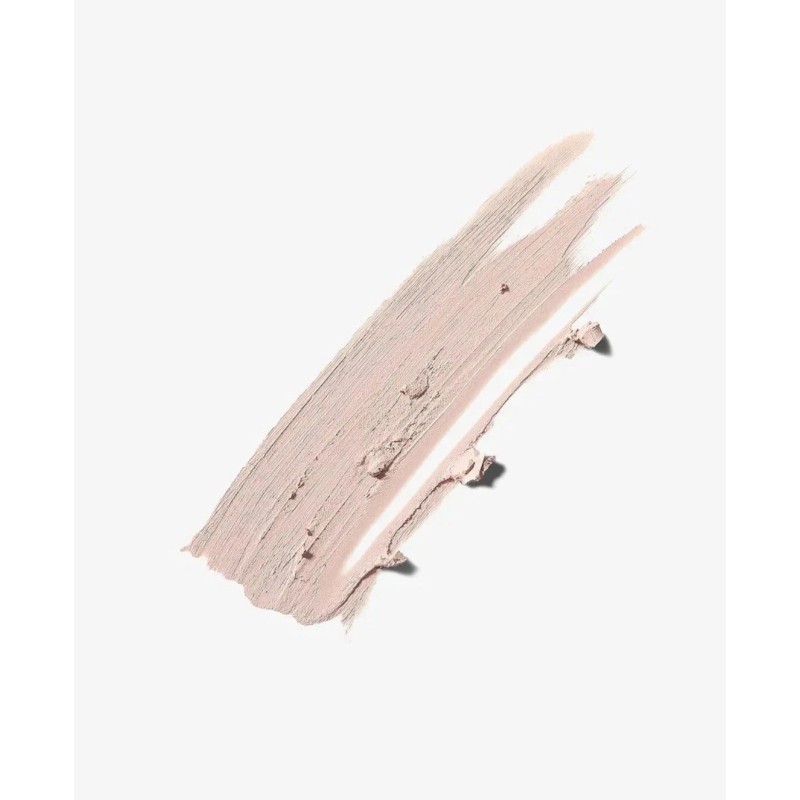 La Mer The Concealer, 32 Medium, 4.2 g/0.14 oz -