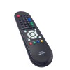 Unbranded New GA667WJSA RRMCGA667WJSA Replace Remote for Sharp LCD TV