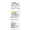 Noreva Actipur Anti-Imperfections Cream Tinted 30ml - Colour : Golden