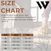 WFX Safety Work Gloves Men & Women Gardening Working Mechanic