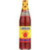 LOUISIANA Brand Hot Sauce 6.0 OZ(Pack of 2)