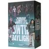 Survive Until Daylight Card Game - 1-6 Player Combat-Oriented Survival