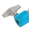 Jazz Drum Clutch Anti Rust Wear Resistant Easy to Install
