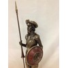 Man of La Mancha: Don Quixote Statue Sculpture