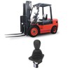 Forklift Control Joystick Forklift Tractor Loader Joystick Controller Handle 7919040015