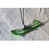 Du-Bro 830 Park Flyer Snow Ski