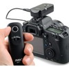 Ayex AX-1 (E3) Remote Shutter Release for Canon EOS, 80D,
