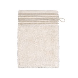 Möve Wellness, 15 x 20 cm