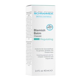SCHRAMMEK Blemish Balm Classic 1 x 40 ml