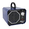 OdorStop OSOP12001 - Ceramic Ozone Plate for OS1200 and OS12G