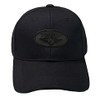 Top Gun® Cap with Logo (Navy)