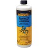 Quikrete 990201 Concrete Bonding Adhesive, 1 QT (0.95 L)