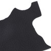 Camera Grip Rubber Replacement Professional Repair Parts Camera Front Cover