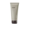 AHAVA Men's Mineral Shower Gel, 6.8 Fl Oz