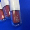 TYS Beauty Shea Butter Lip Gloss Honey 0.12 oz (Lot