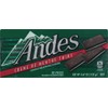 Andes Candy Creme de Menthe, 4.67 oz
