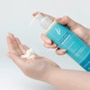 Mascarilla Hidratante Reparadora, Cabello Seco y Maltratado, Semilla Uva