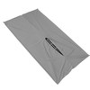 Dynamic Movement Sensory Sock Grey Self Calming Movement Sensory Body