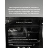 The Cleanest Magnesium Glycinate | Un-Buffered | Made in the