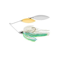 Fishing_Equipment, Double Willow (3/8 oz)