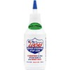 Lucas Oil 10008 Power Steering Stop Leak - 12 oz