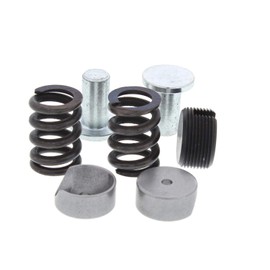 1955-57 Fits Chevy Car Center Link Drag Link Repair Kit