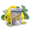 Organic Natural Pure Korean Quince Fruit Extract Powder -10.58 Ounce
