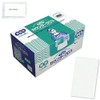 FUJI COUNTER CLOTH Commercial Counter Cloth, Thick, 13.8 x 23.6