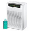 Air Purifiers for Home Large Room Up to 3000 ft²with