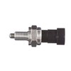 HELLA 6LF 007 356-001 Switch, reverse light - 12V -
