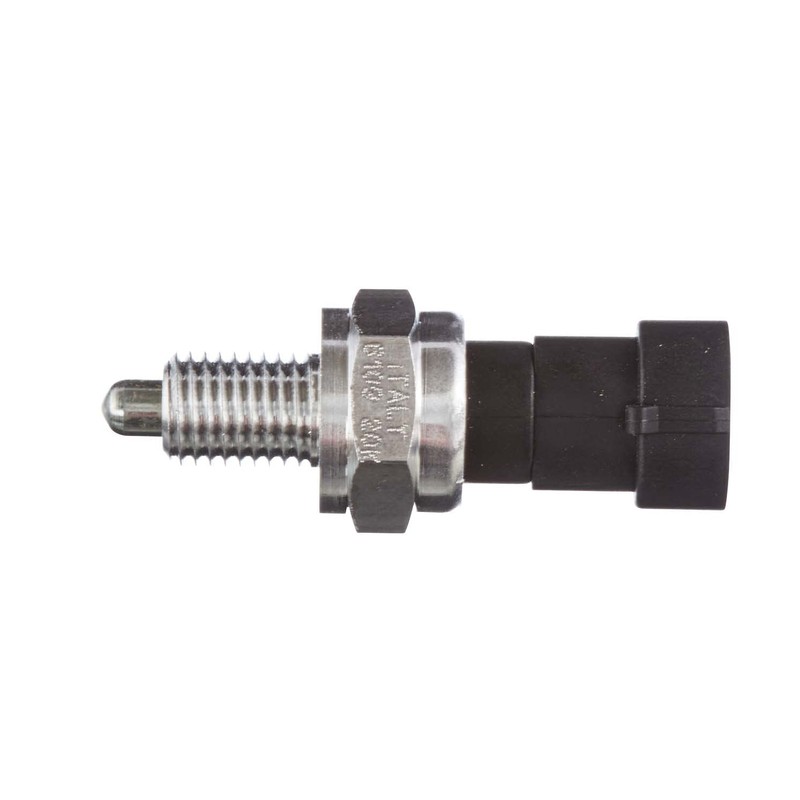 HELLA 6LF 007 356-001 Switch, reverse light - 12V -