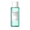 Skin1004 Madagascar Centella Tea-trica Purify Toner-original