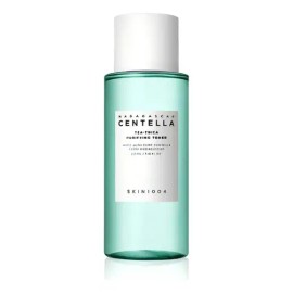Skin1004 Madagascar Centella Tea-trica Purify Toner-original