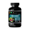 Private Label Nutrition Heart & Blood Pressure Support - BEET