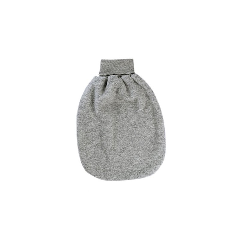 ENGEL Romper Pouch 100% MERINO WOOL baby newborn organic fleece