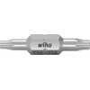 Wiha Bit Set Double Bit Torx 10 Pieces in Box