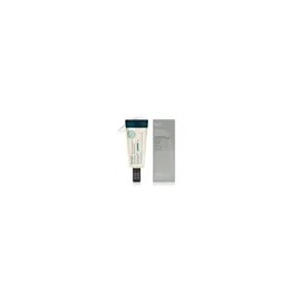 빌리프 스트레스 슈터 시카 밤 크림 50ml 수분 보습 탄력 민감성 저자극 시카크림 Belif Stress Shooter Cica Balm Cream 50ml Moisturizing Hydration Elasticity Sensitive Low-Irritation Cica Cream