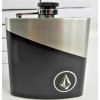 Volcom Nipper Flasks