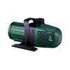 Fish Mate Pond Pumps (2300)