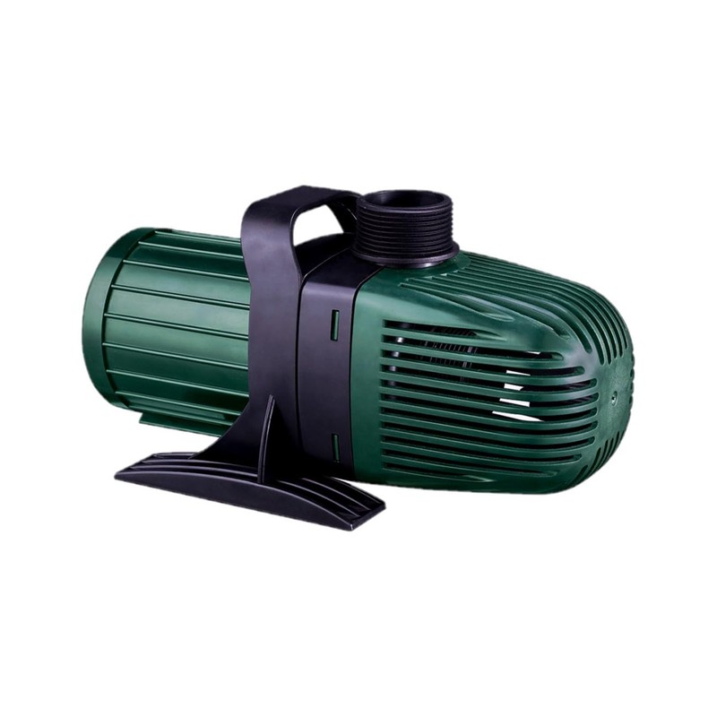 Fish Mate Pond Pumps (2300)