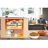 Rani Garbanzo Beans (Kabuli Chana) 400oz (25lbs) 11.36kg Bulk Box