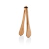Eva Solo Nordic Kitchen Salad Tongs, Practical and Stylish Serving