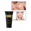 Limpiador Facial G Para Hidratar, Hidratar Y Humectar