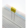 YMS PARTS Metallized Polyester Film Capacitors for Audio (0.022μF (223))