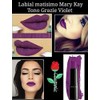 Labial Mate Mary Kay Grazie, Violet