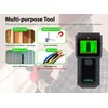 AJPARTS UK 5 in 1 Stud Finder Wall Scanner, Electronic