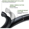 1 lb to 20 lb Propane Adapter Hose & 5430